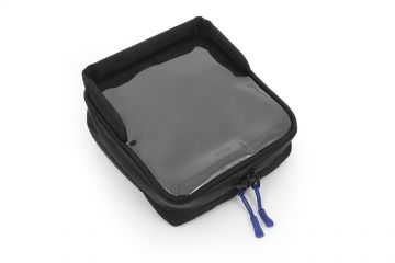 Wunderlich DRYBAG Topper, Media Edition