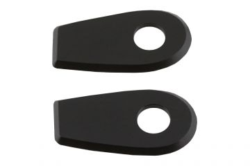 Mounting Plates For Turn Signals