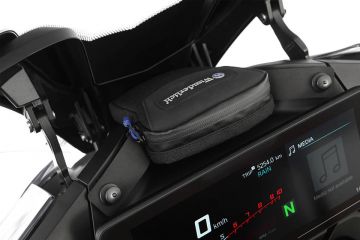 Wunderlich Cockpit Bag