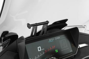 Wunderlich Universal Device Carrier