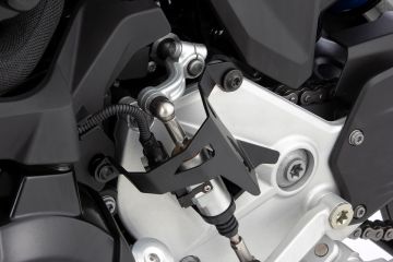 Wunderlich Shift Assist Protector F900