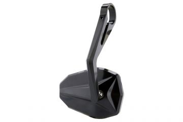 Bar End Victory Mirror