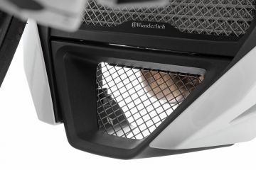 Wunderlich S1000 R Spoiler Guard