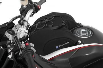Sport Tank Bag