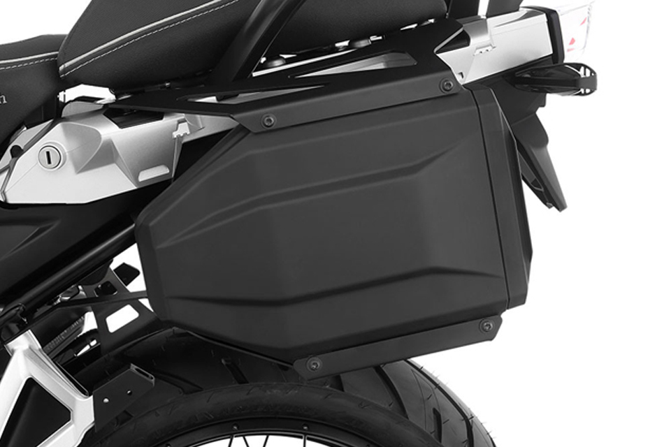 side box bmw gs 1200