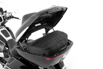 Wunderlich Topcase Inner Bag
