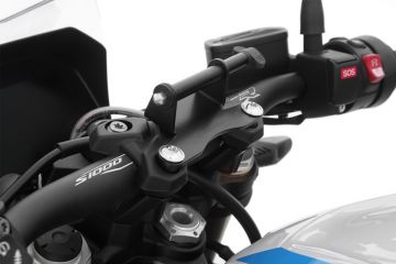 Wunderlich Device Holder