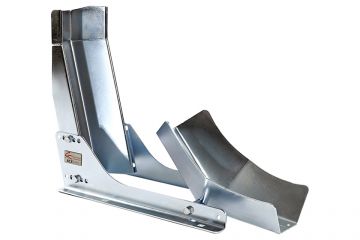 SteadyStand, Fixed - Wheel Chock