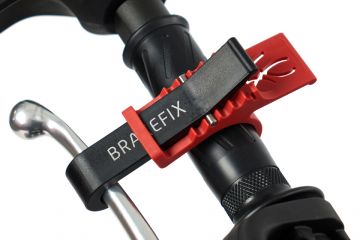 Range moto U-Turn XL - AceBikes 