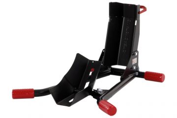 SteadyStand - Wheel Chock