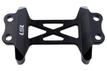 LSL Fender Bracket