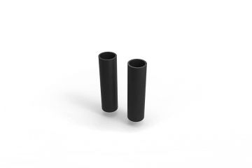 MOTOISM BMW K100 Fork Cover Set