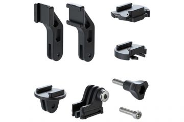SP Camera/Light Adapter Kit