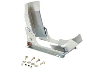 SteadyStand, Fixed Scooter - Wheel Chock