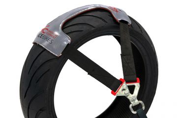 TyreFix - Basic