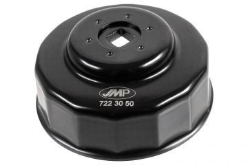 Oil Filter Wrench - Mahle OC91