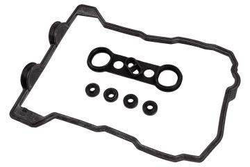 Valve Cover Gasket - Set