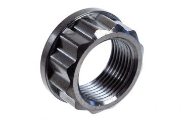 Cross Adjustment Nut