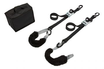 Ratchet Strap Deluxe - Duo