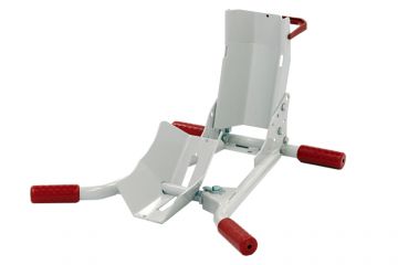 SteadyStand, Scooter - Wheel Chock