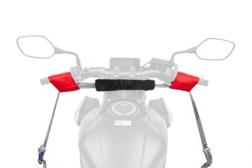 LOCKSTRAPS sangles antivol renforcées - Nova Moto EN: Motorcycle  InnovationsNova Moto EN: Motorcycle Innovations