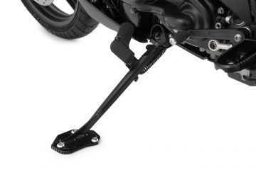 Wunderlich Side Stand Assist