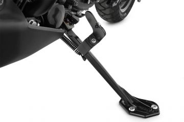 Wunderlich Sidestand Enlarger