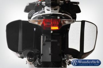 Bag Reflector Set