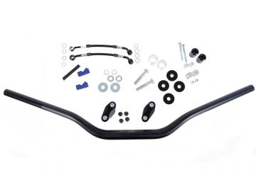 Wunderkind R18 Handlebar Conversion, Sport