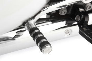 R18 Lever Enlargers - Brake or Shifter