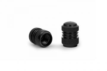Valve Stem Cap 'Grip' Set