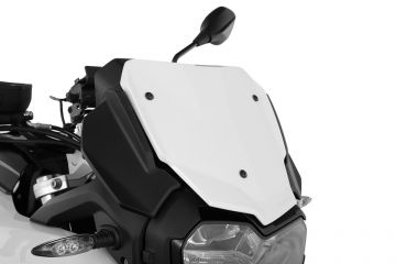 Wunderlich FlowJet - White
