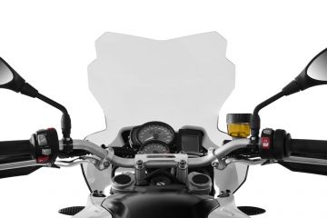 Marathon Screen F700 GS Clear