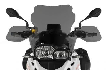Marathon Screen F700GS Tinted