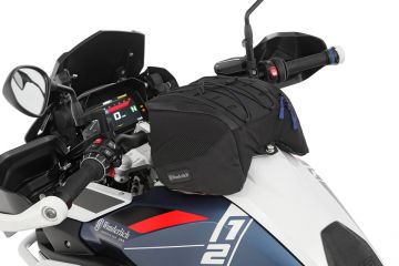 Wunderlich Elephant Sport Tank Bag