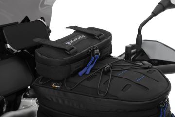 Wunderlich Elephant DRYBAG Topper