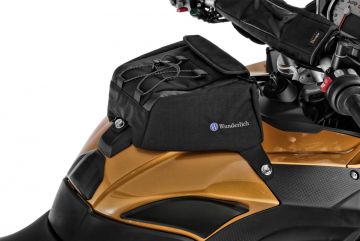 Wunderlich Sport Tank Bag, S1000XR -2019