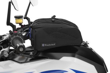 Wunderlich Elephant Sport Tank Bag