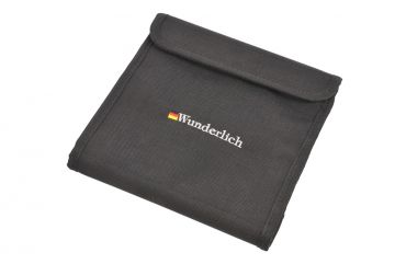 Tank Bag Organizer