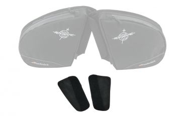Bag Adaptor for ADV bars