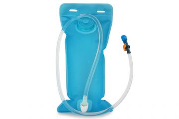 Replacement Water Bladder