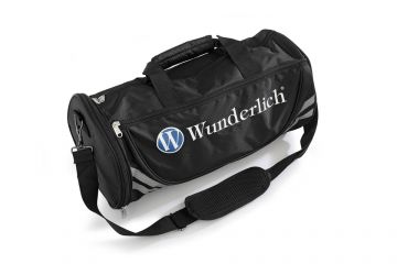 Wunderlich Sport Bag