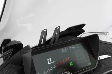 Wunderlich Navigator Attachment Bracket
