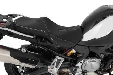 Wunderlich AKTIVKOMFORT Seat