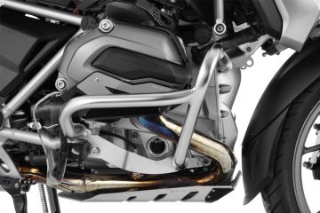 Wunderlich Engine Bars