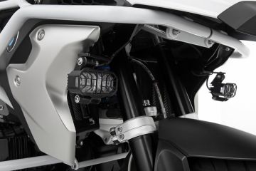 Wunderlich LED Microflooter III, 1250 GS