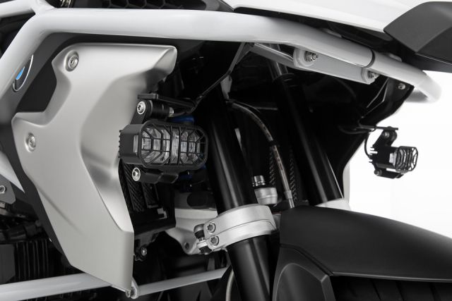 Wunderlich gs 1250 hotsell