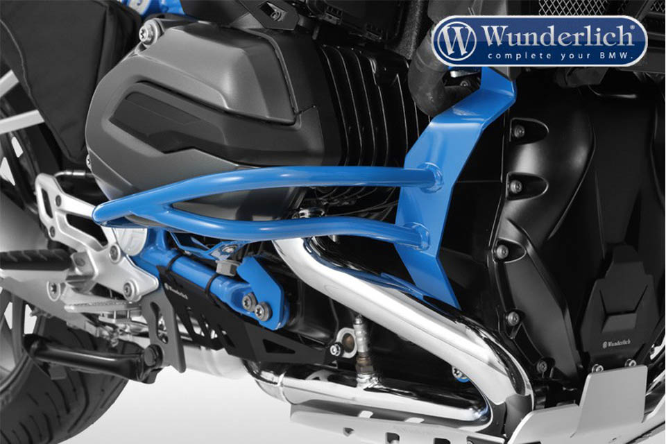 www.wunderlichamerica.com
