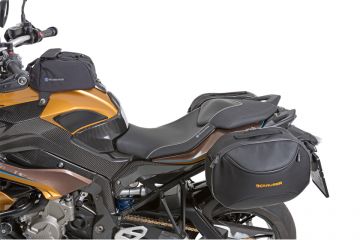 Wunderlich AKTIVKOMFORT Seat