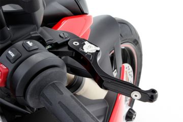 Wunderlich Vario Brake Lever 1000RR